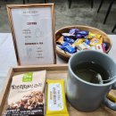 아라헤어샵 | ♥ 파주 운정 헤어 클리닉 맛집 _ B헤어샵 아라디자이너 ♥