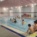 시흥대로40길 네이버블로그
