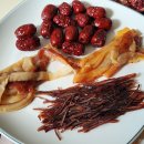 다미연구소 이미지