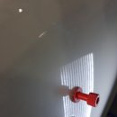 동훈카플러스 이미지