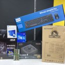 고려PC 이미지