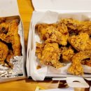 갓튀긴후라이드(하양점) 이미지