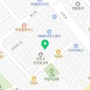 논현로5길 24-8 이미지