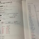 윈윈탁구장 | 성인학습지 [러시아어 미니학습지] 10주차