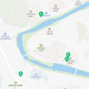 신일노래연습장 이미지