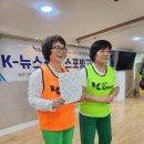뉴스포츠 이미지