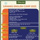 클럽버디(실외) 이미지