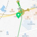 전주남문토종순대국 구포1호점 네이버블로그