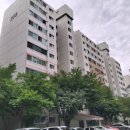 괴안119안전센터 이미지