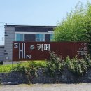 신뮤지엄 이미지