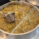 벌교전통시장 이미지