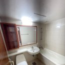 늘푸른동아 이미지