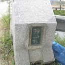 수연 약수터 이미지