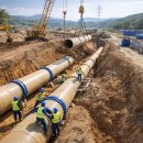 용수산업 이미지