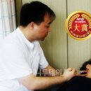 주안연세통증의학과의원 이미지