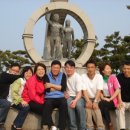 설악산콘도식민박 이미지