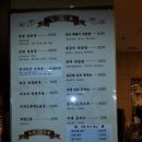 엠스토리 이미지
