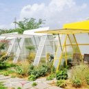 은혜식탁 이미지