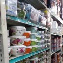 D.C백화점 이미지