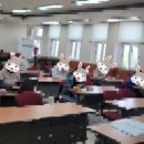 매체활용책출간작가되기 이미지