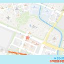 파리바게트 건너편, 베스킨라빈스 옆 이미지