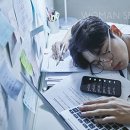 알짜배기 이미지
