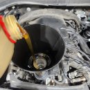 광양모터스 이미지