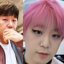 광수미디어 이미지