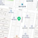 플러스원치과교정과치과의원 이미지
