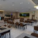 죽전2구 이미지