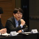 태양공조시스템에어컨 이미지