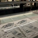 2024년 7월 중기청100 강남구 논현동 전세 얻은 후기 (1)