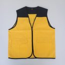 동명초등학교/동명유치원 이미지