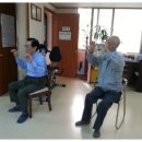 창동경로당 이미지