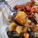 바다향해물포차 | 마산 내서 삼계 맛집 바다향회해물포차,넓은 홀과 대형 해물물회로 단체 모임