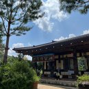 원미목장 이미지