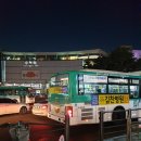 수원-1837 이미지