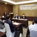 에이치앤피국제특허법률사무소