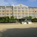 안양관악초등학교 이미지
