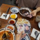 코러스마트자판기 | #9月 월말정산