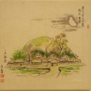 서라벌문화회관 이미지