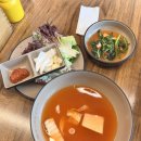 황금닭갈비 - 여수시 소호로 455-1 | [맛집 후기] 춘천 ‘통나무집 닭갈비’ 철판닭갈비 황금 연휴 2시간 웨이팅한 내돈내산 후기