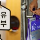 카시엔
