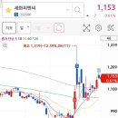 세화플랜 이미지