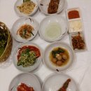 참숯석갈비촌 이미지