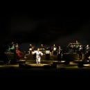 첼리스트 양성원의 클래식 브런치 콘서트 티스토리
