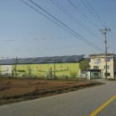 낭산면-1 이미지