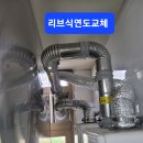 부곡초등학교 이미지