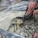 사평대로2길 10 이미지