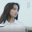 화남2차(아) 이미지